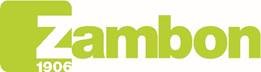 logo Zambon