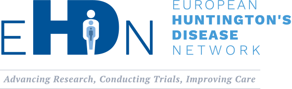 logo EHDN 2x